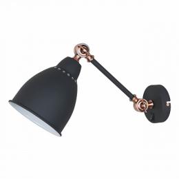 Изображение продукта Спот Arte Lamp Braccio 